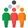 Logo di TrovaPromoter - Annunci per Promoter, Hostess, Merchandiser