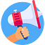 Logo di Eventi Mondo Net
