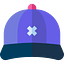 Logo di MerchXShelf SRL